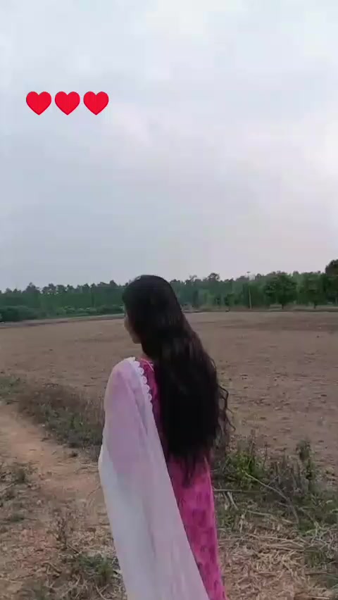 @sanu ♥️❤️♥️❤️♥️❤️♥️