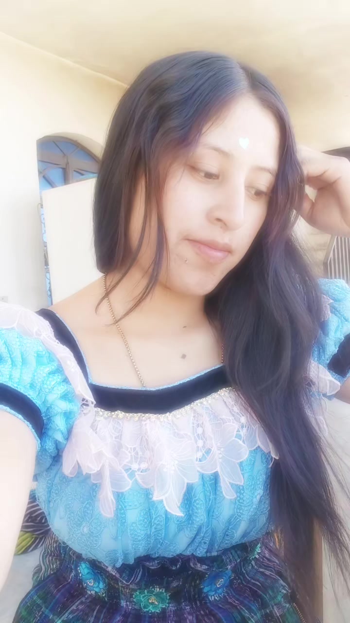 @𝓁𝒶 𝑜𝓈𝒾𝓉𝒶🐻🙈❤️