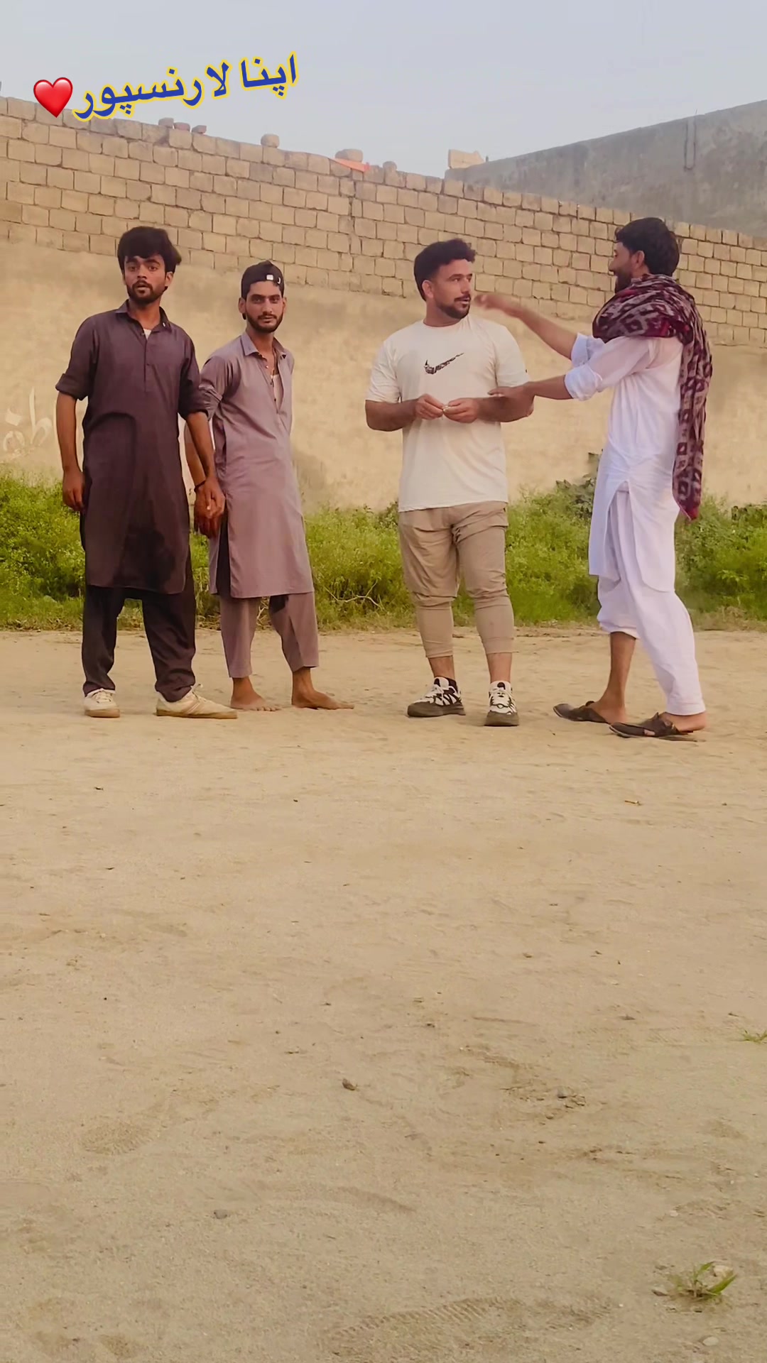 @Mazhar khan