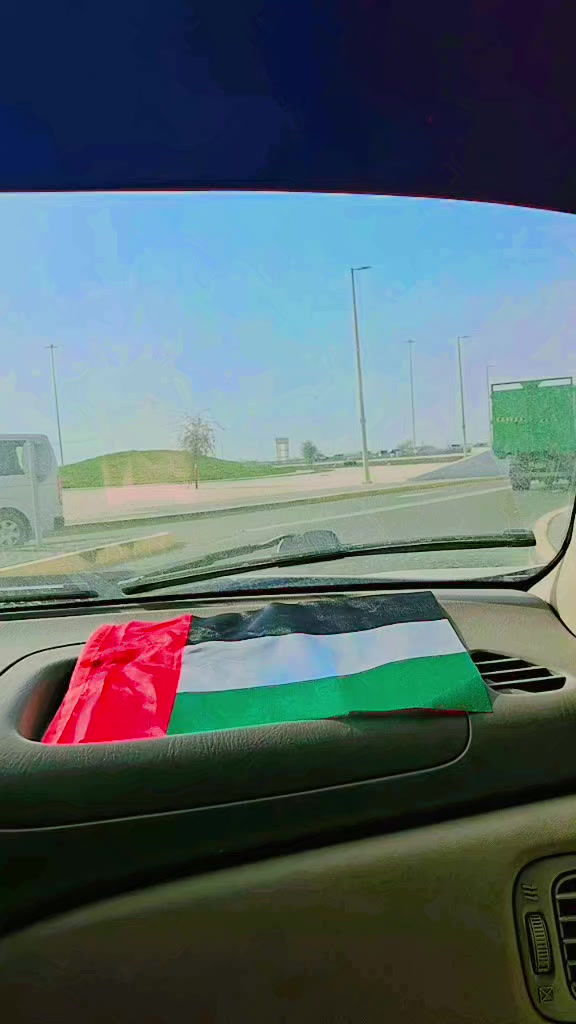 @عبدالرحمن