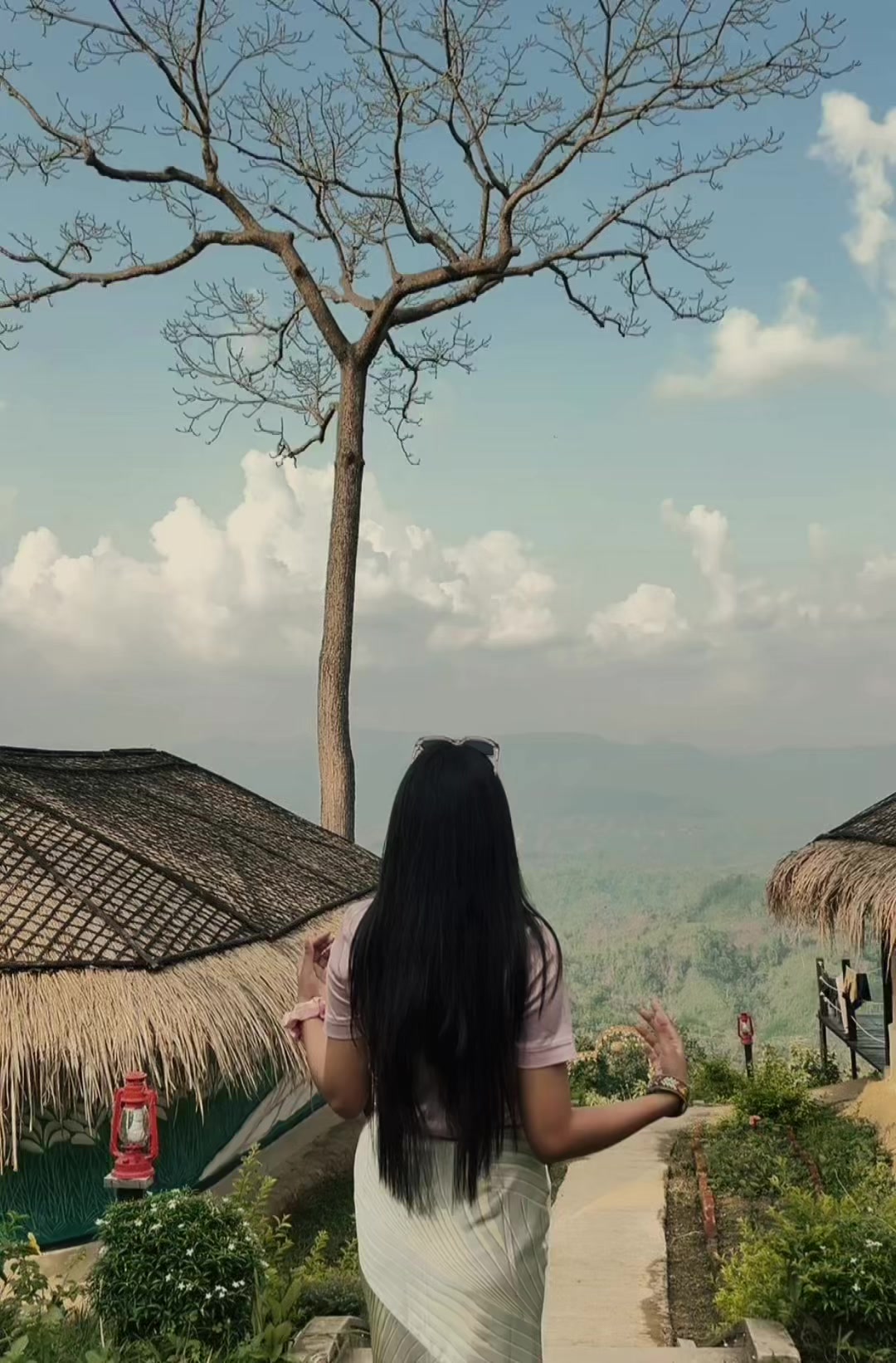 @Nilanjana Basak