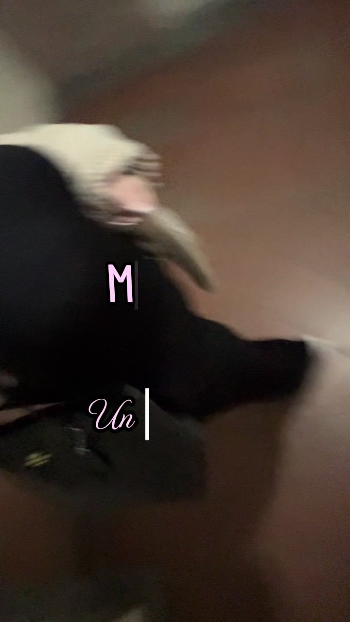 @Sara👸🏻