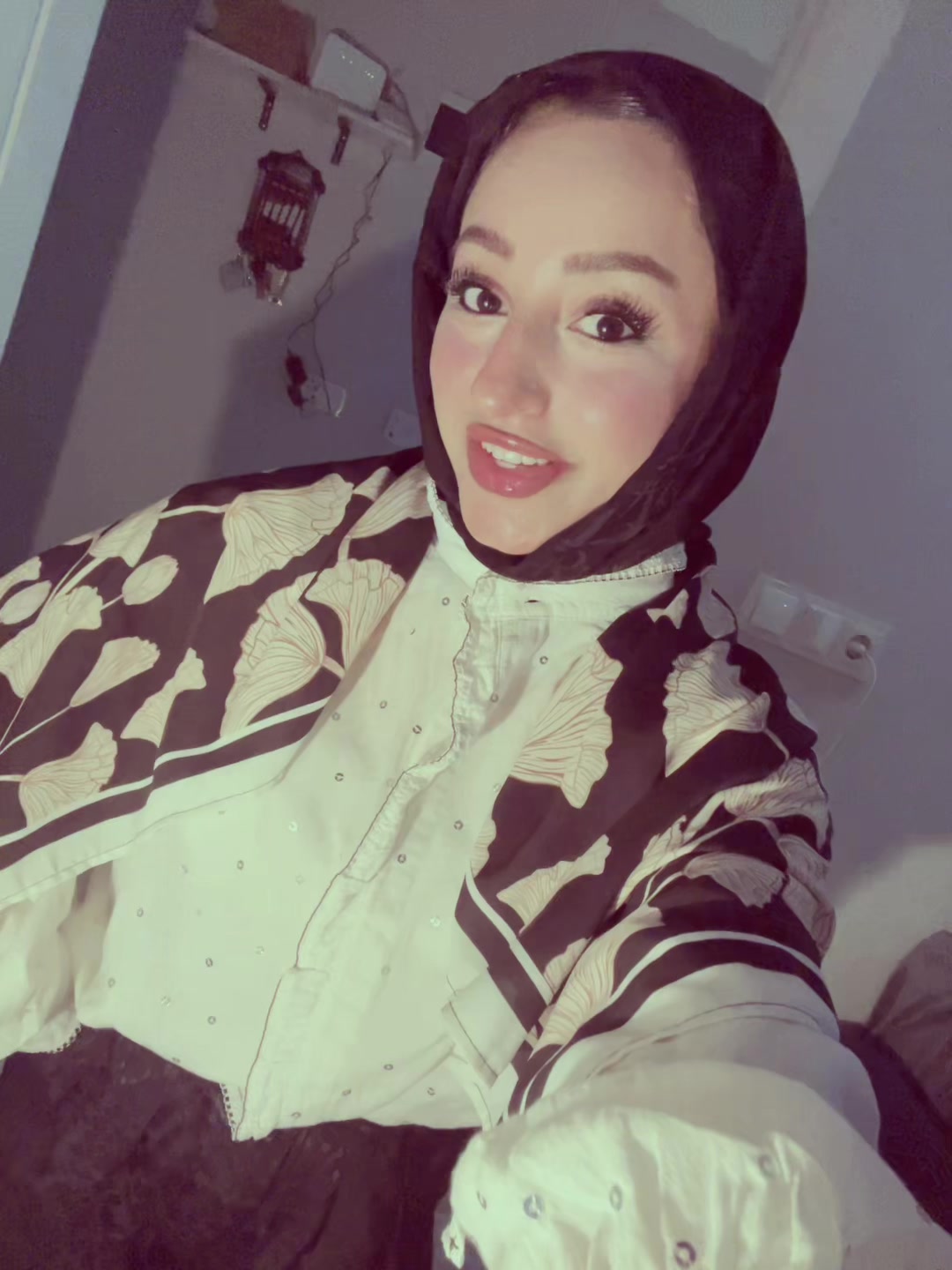 @Hicoş🐆