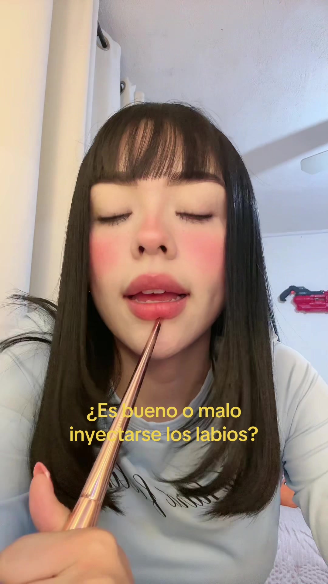 @Zasha Cala