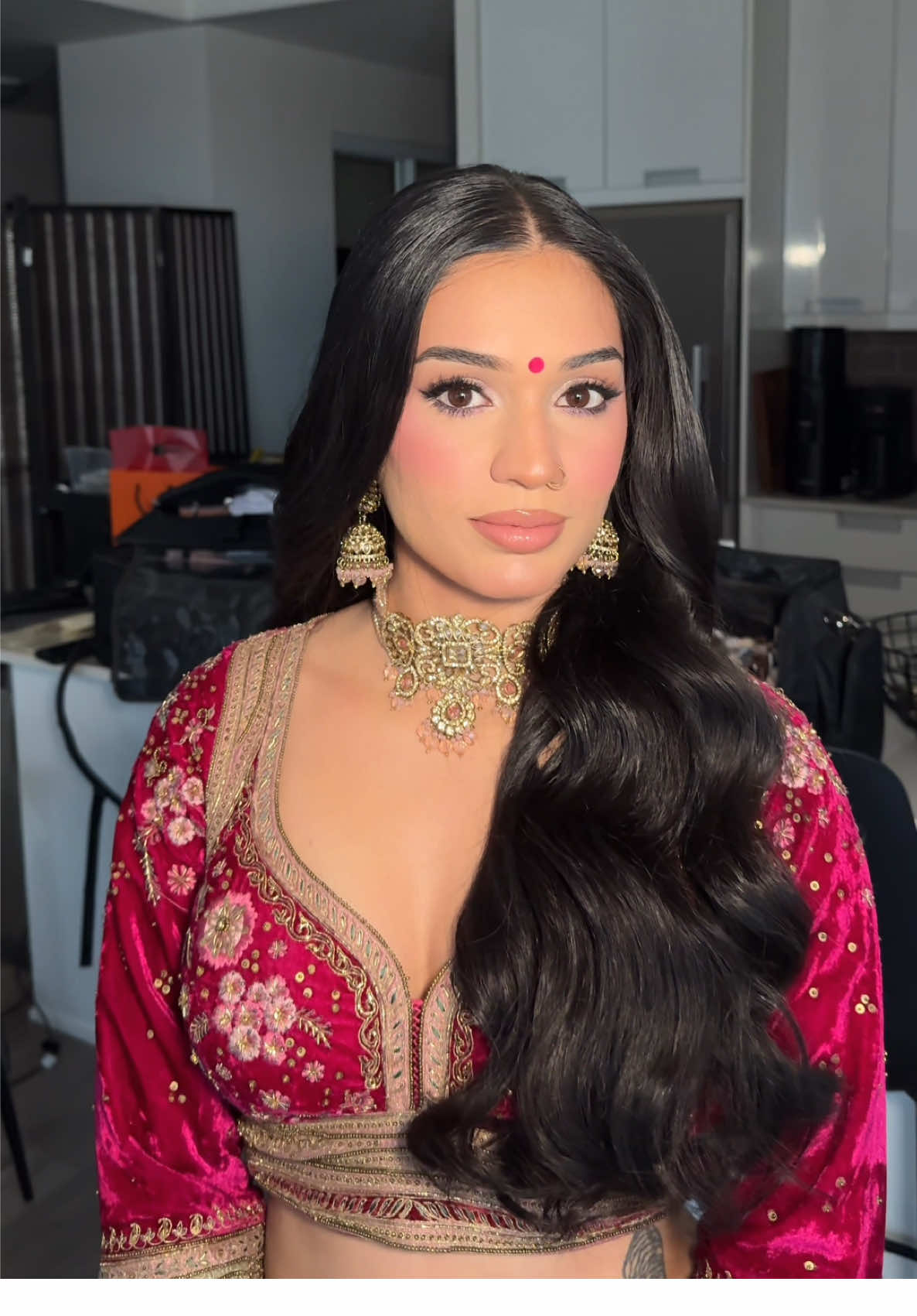 @jessicaparmar