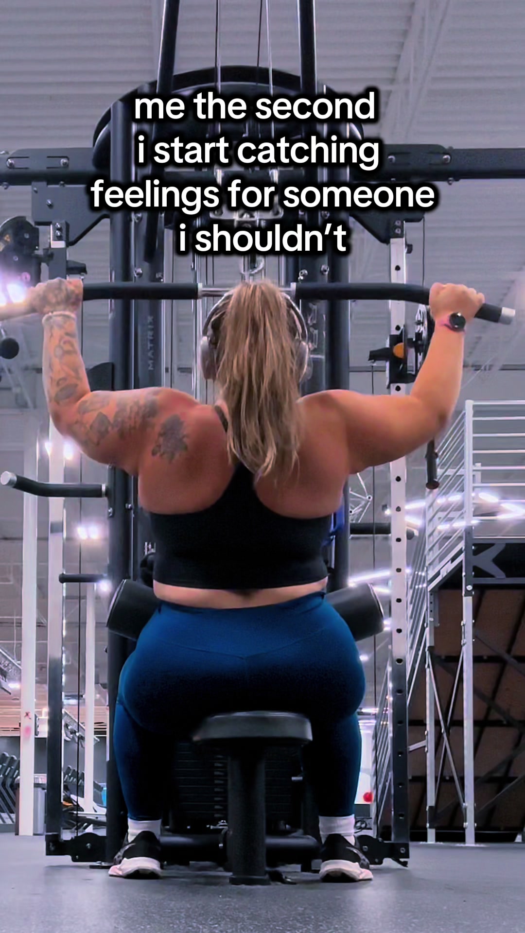 @Lyndsey