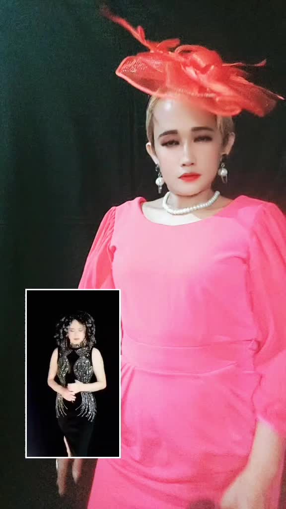 @SharaSahara1227💌✍️