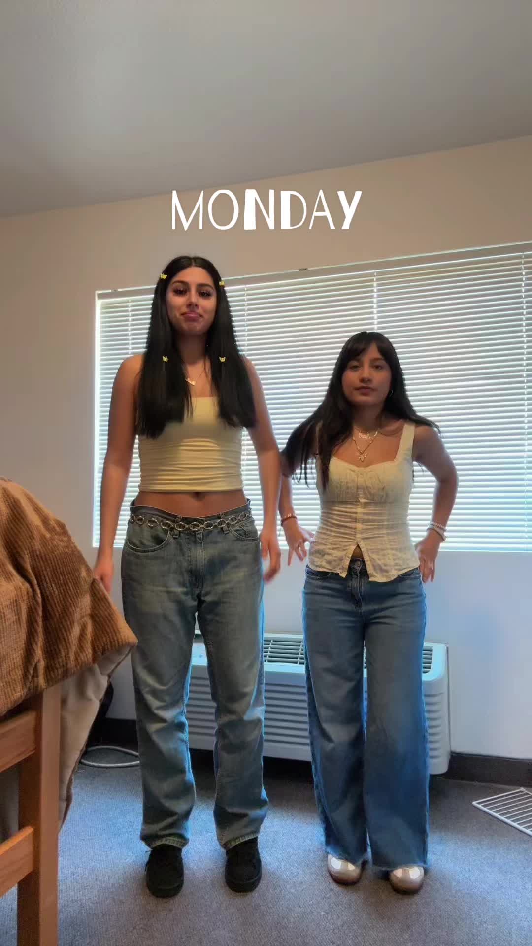 @il5uze