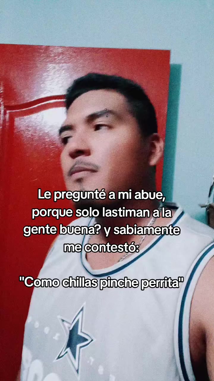 @Mike JN 🐜