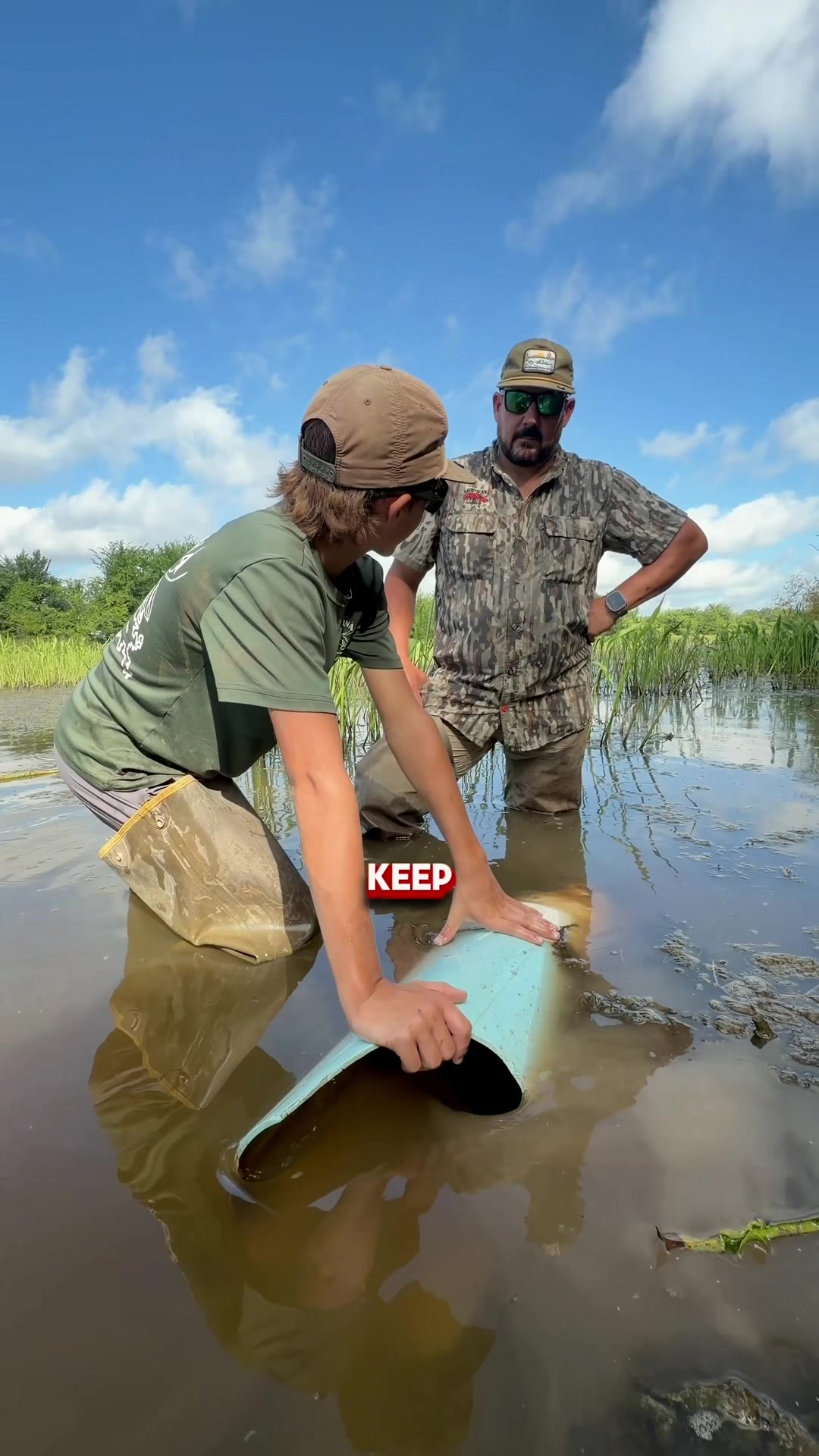 @louisianacrawfishco