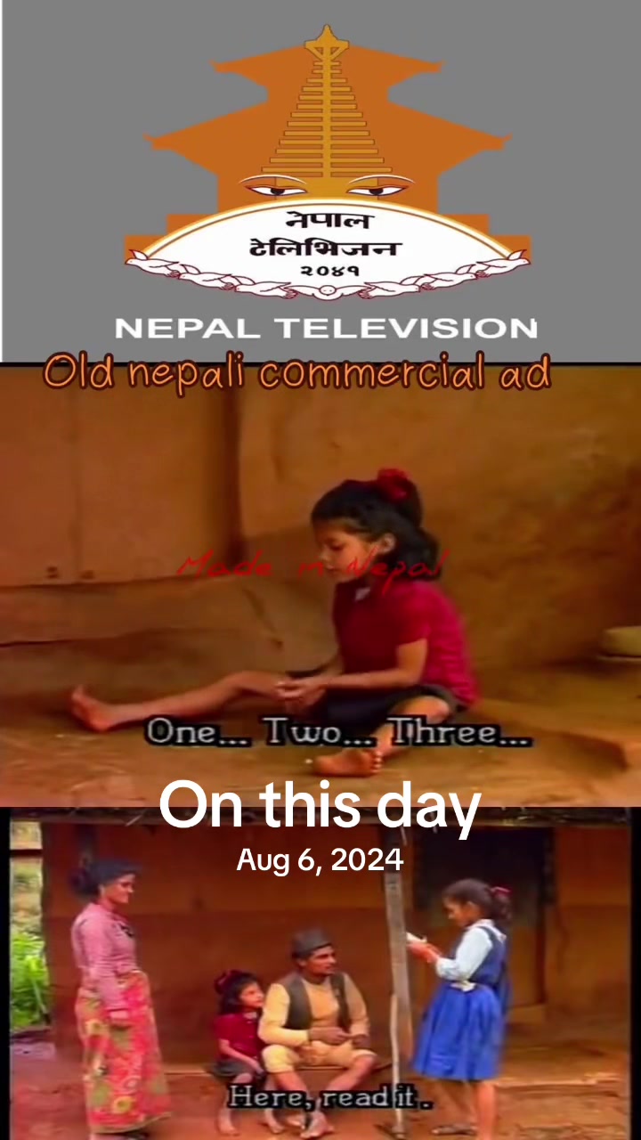 @madeinnepal80