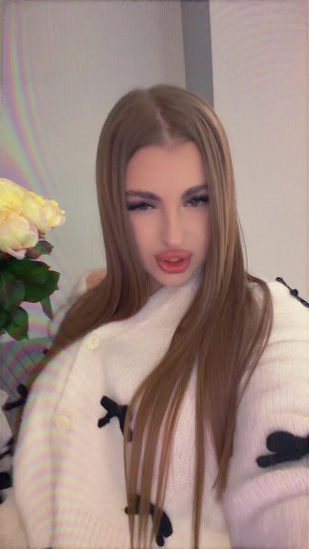 @nikulinaaaaaaaa