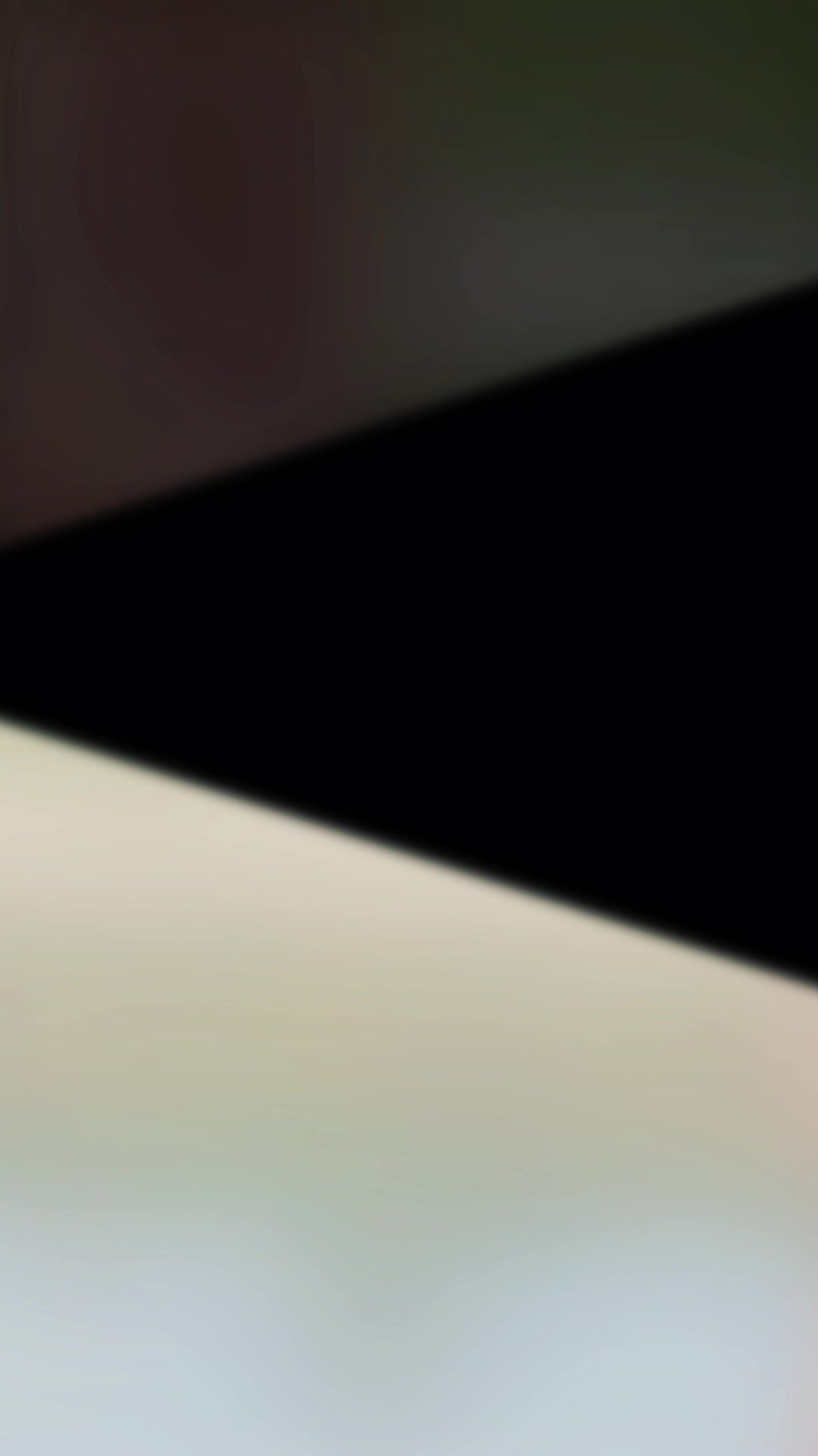@ð¥ð¿ðŠ
ãã
ðªð¿ð¥