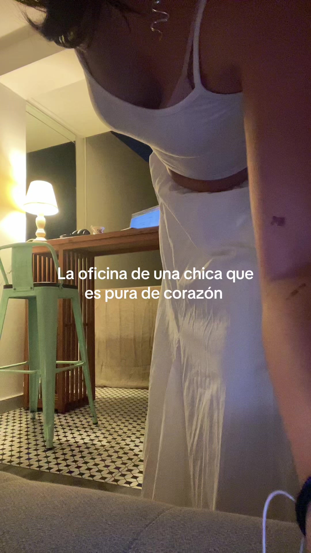 @Azul 💙