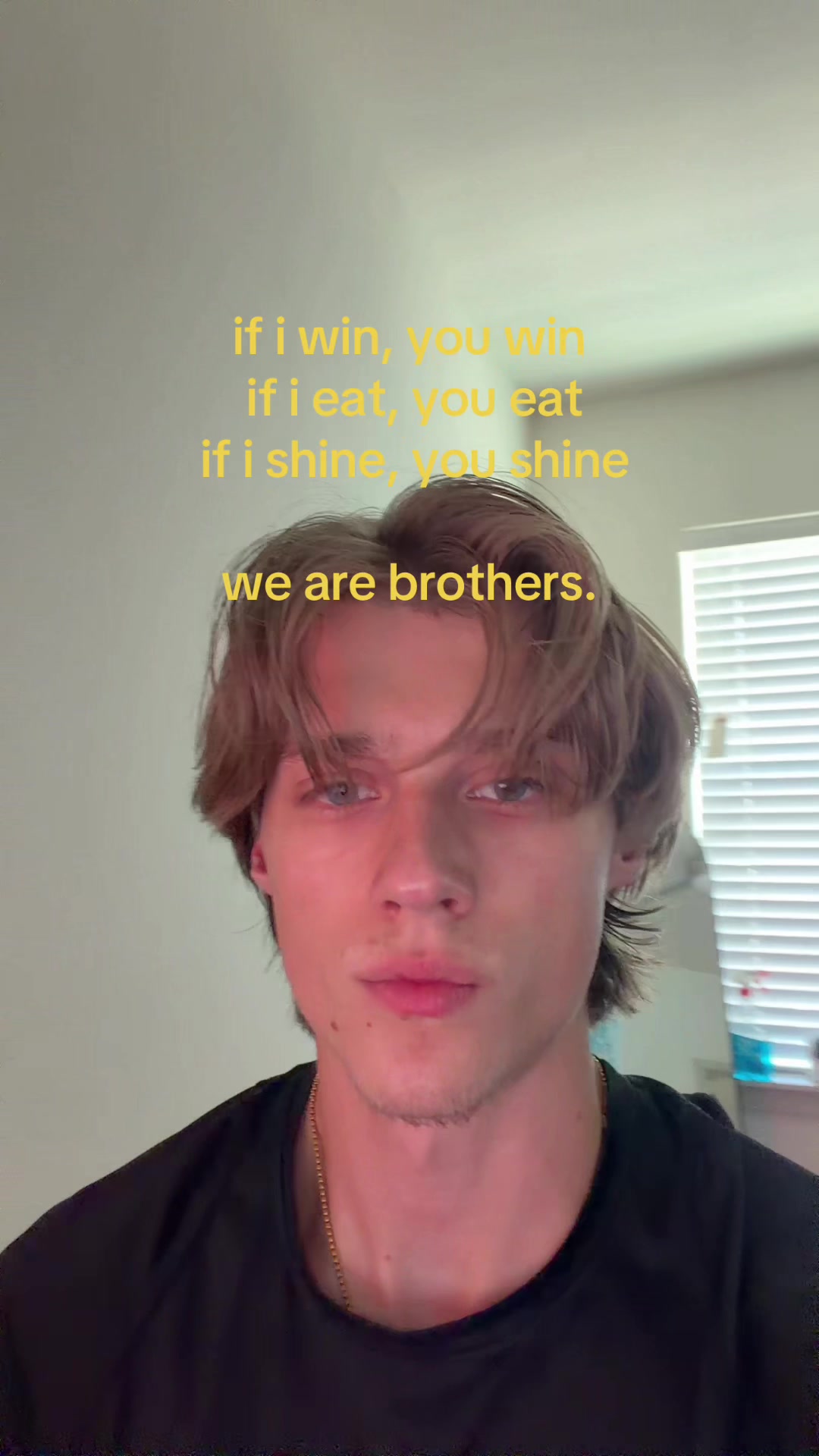@johnauvealt