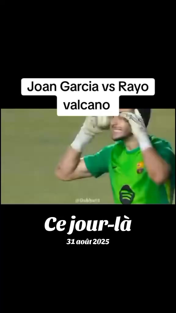 @Touré