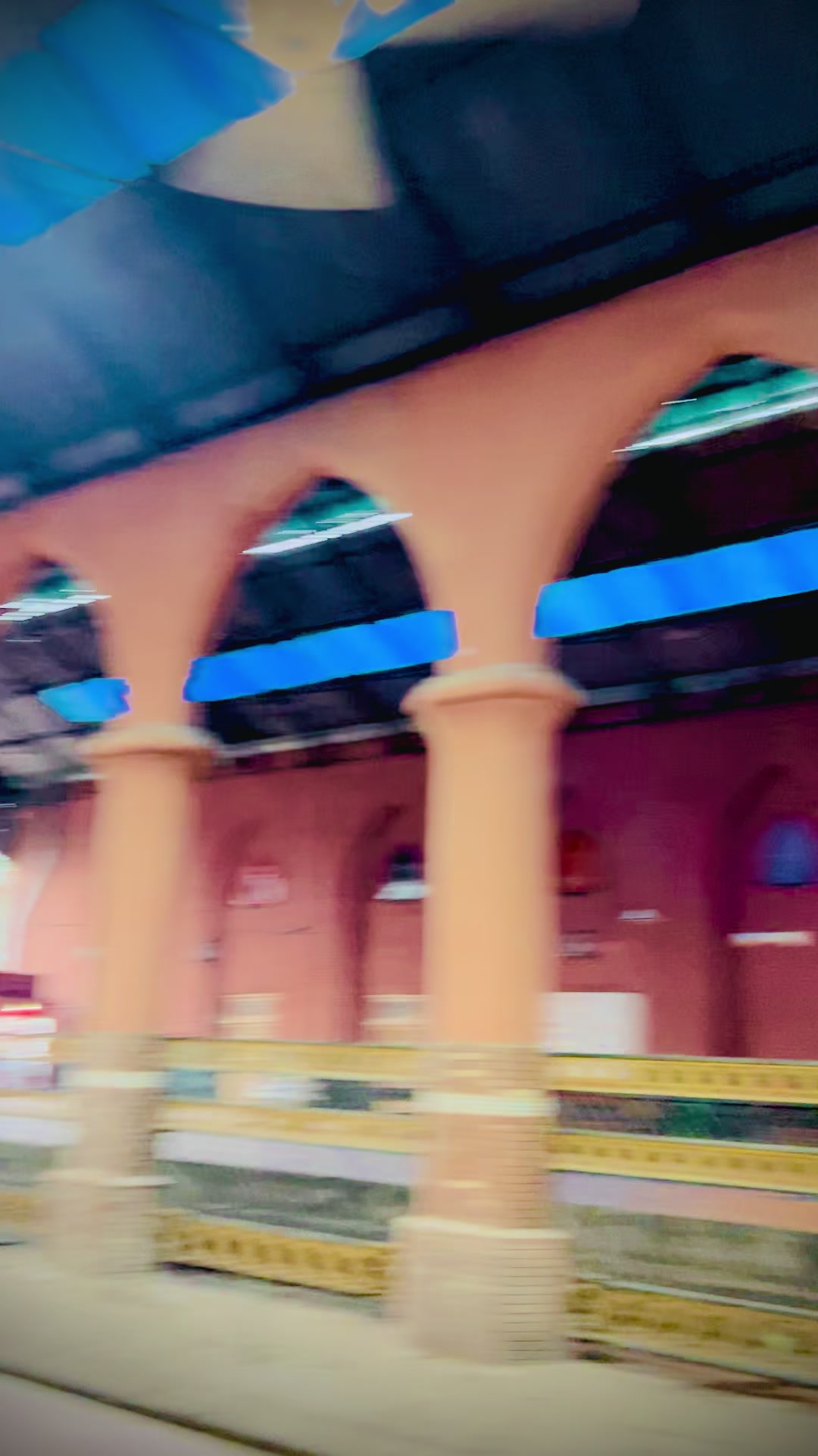 @⚡𝙆𝘼𝙉𝘾𝙃𝘼 𝙎𝙃𝙊𝙀𝙎⚡
