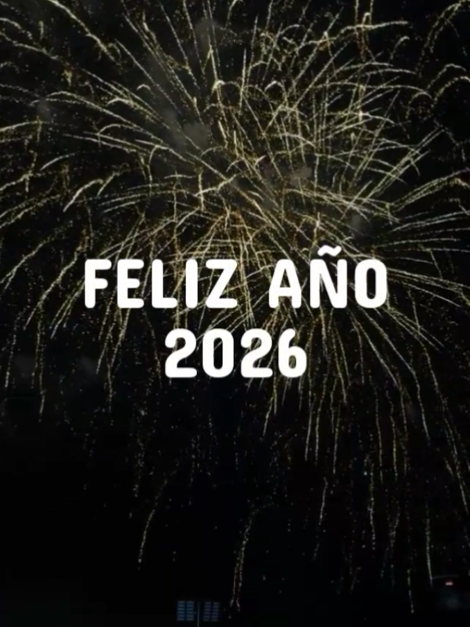 @Categorías Máster