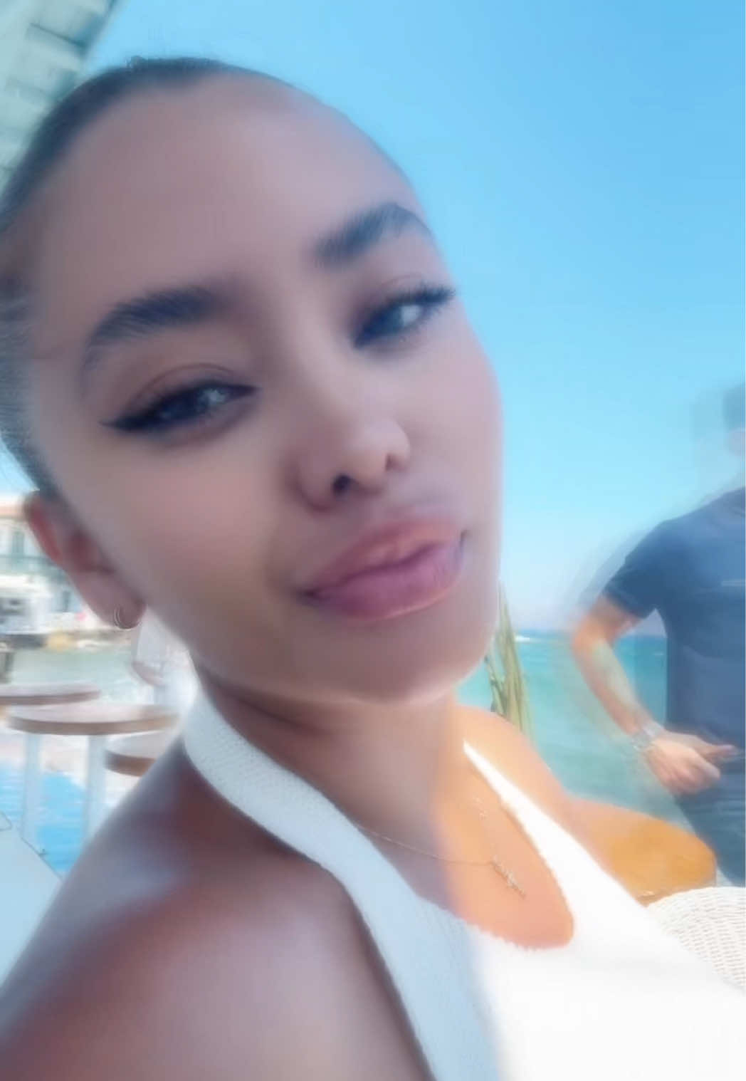 @Nicolle Guerrero