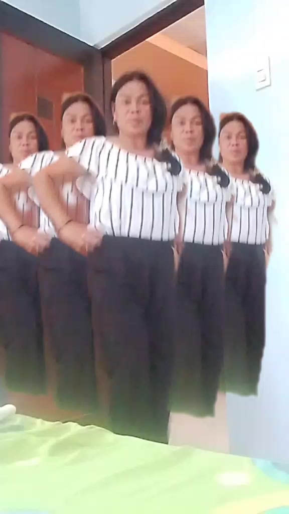 @🇵🇭BETH Pangan🧡💜💞