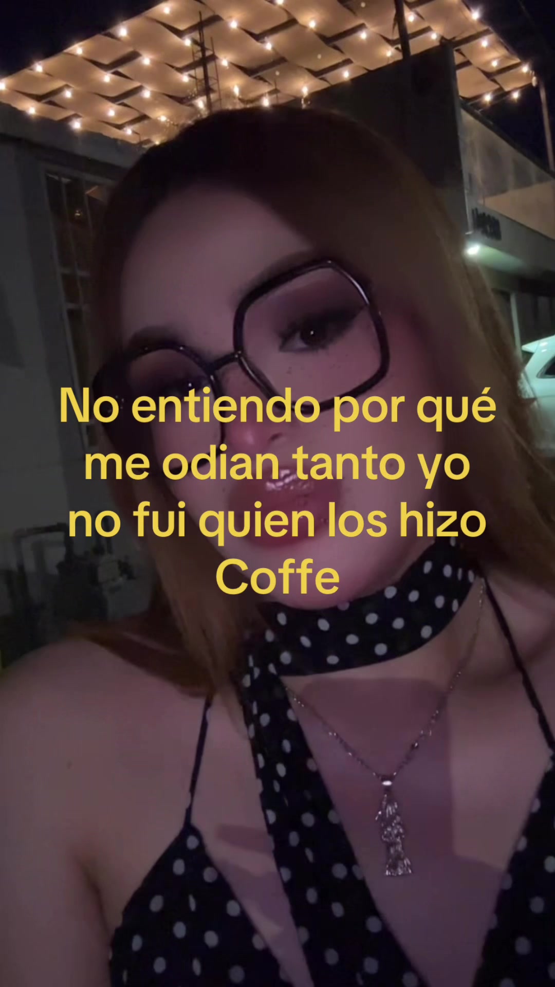 @Azul