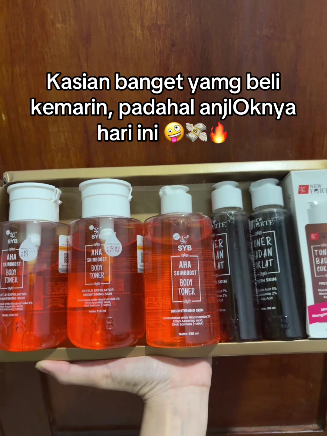 @Hei_kaa𝜗ৎ