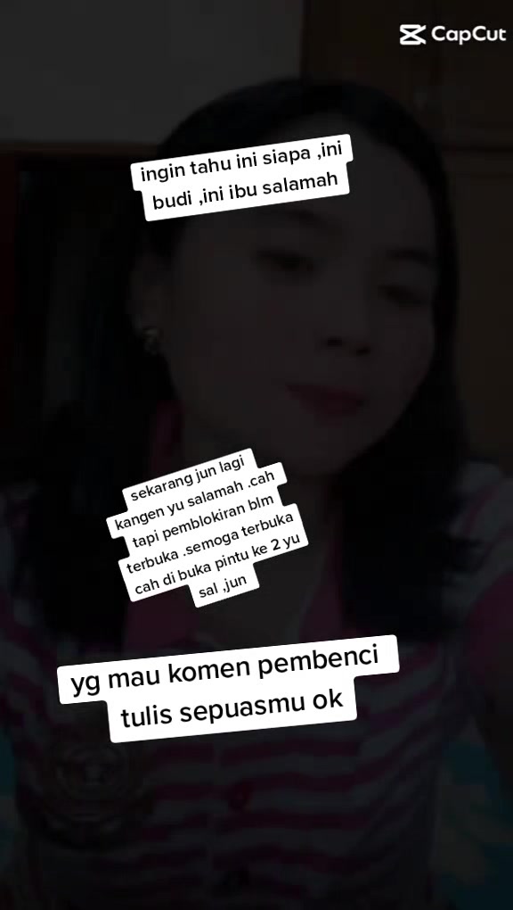 @PARYATI