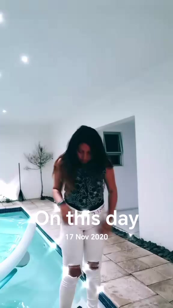 @cailinp05
