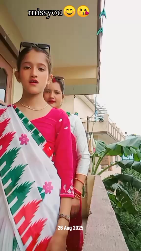 @मिहिरा 😘💎🕉️☯️🌺🔬💉👩⚕️