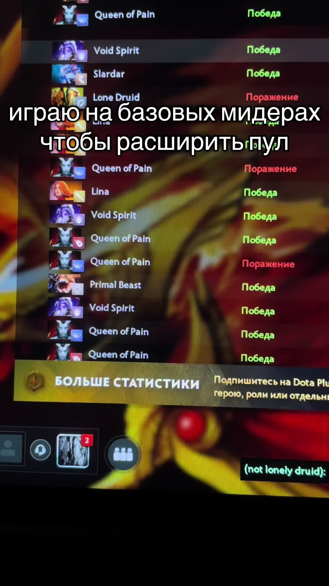 @тгк: кккobzeus