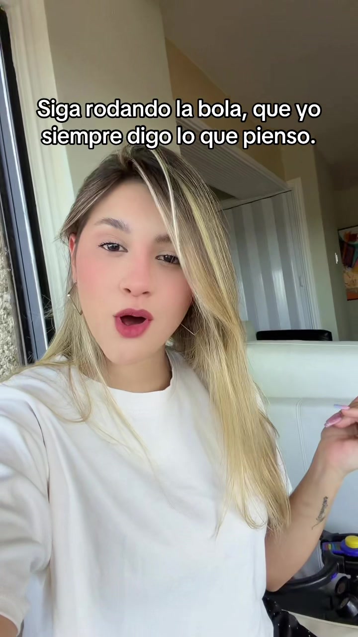 @Maria Violo