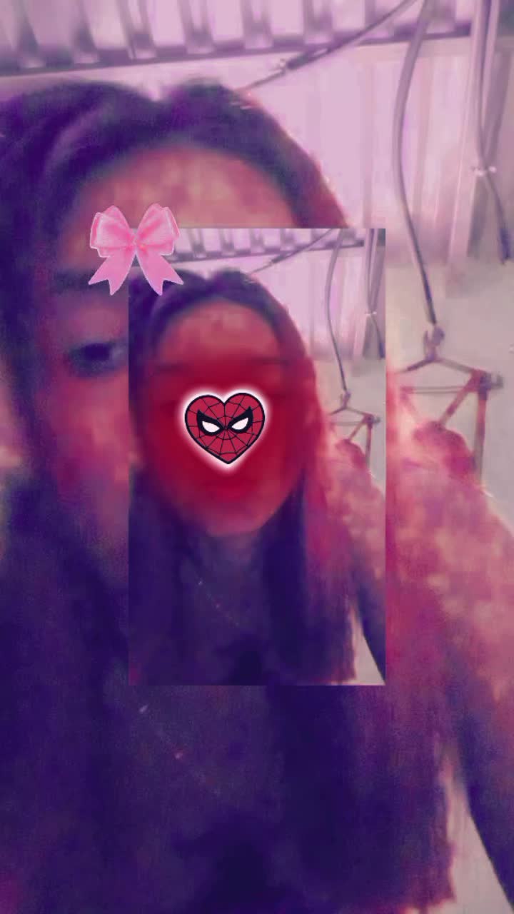 @💋❣️Elizabeth Alvarez❤️&zwj;🔥