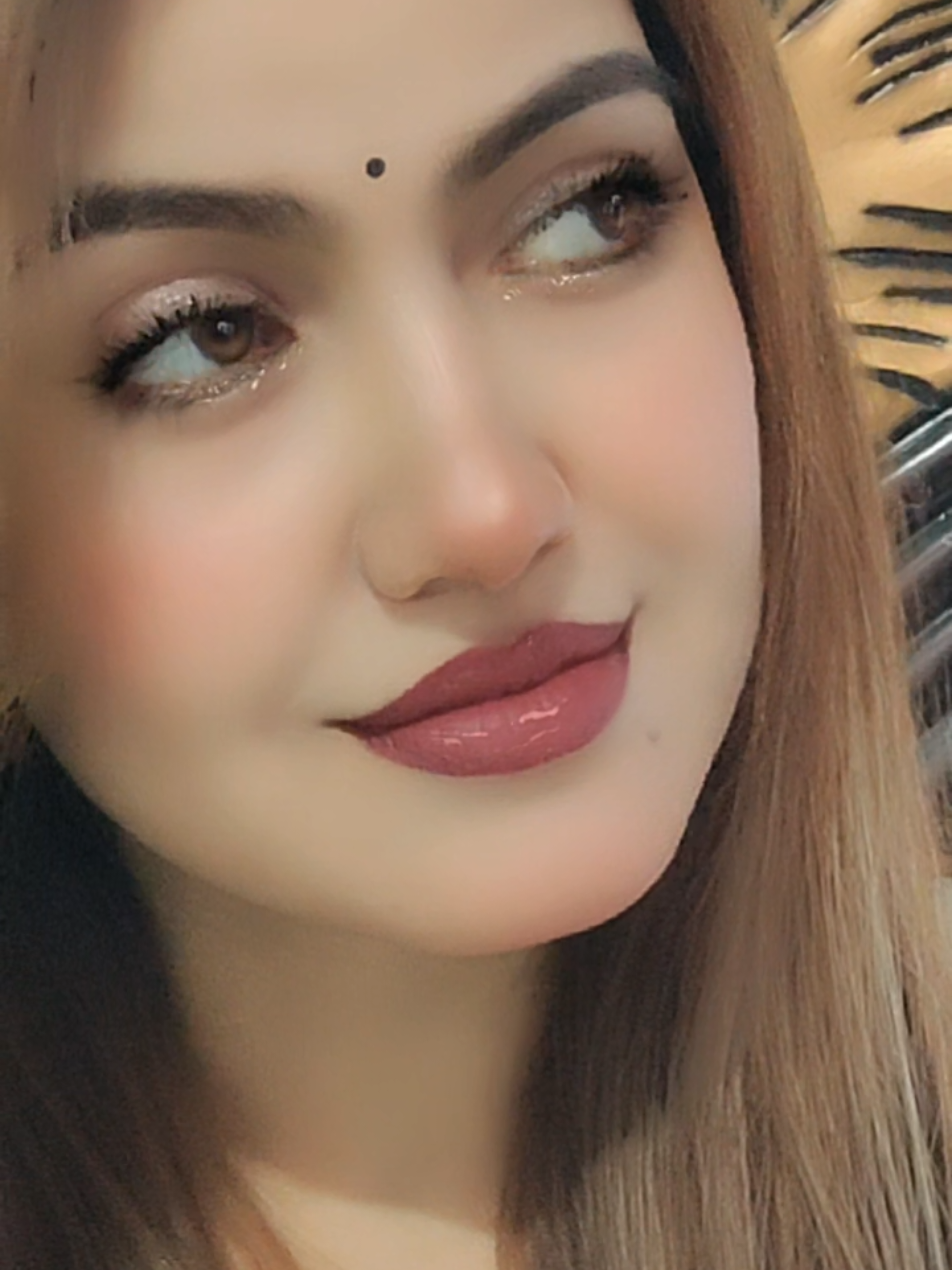 @🕉️Tara Hamal🕉️