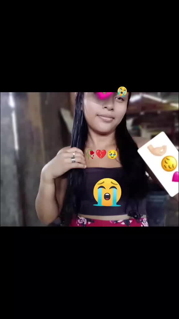 @AMOR carlos😍😍