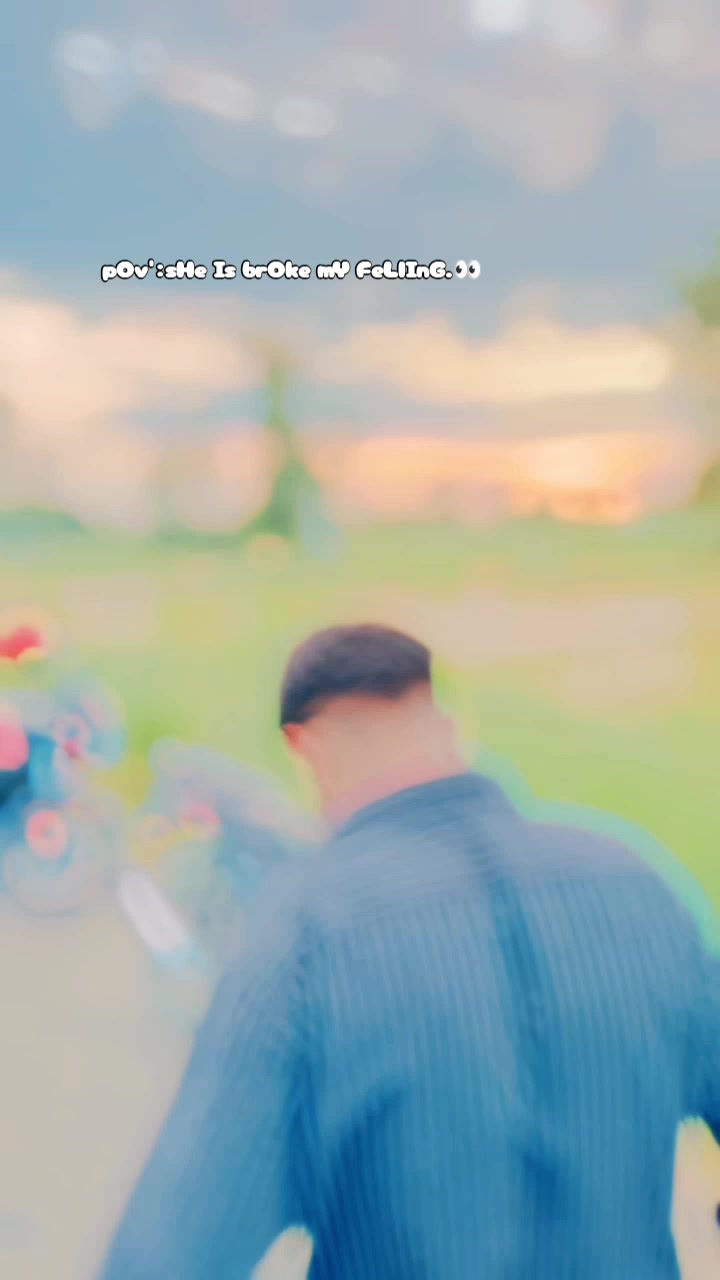@ϻ፝֟፝֟Ʀ_᭄㊰𝙺𐓷፝֟𝙽ꮐ⁷⁸⁶࿐🐼