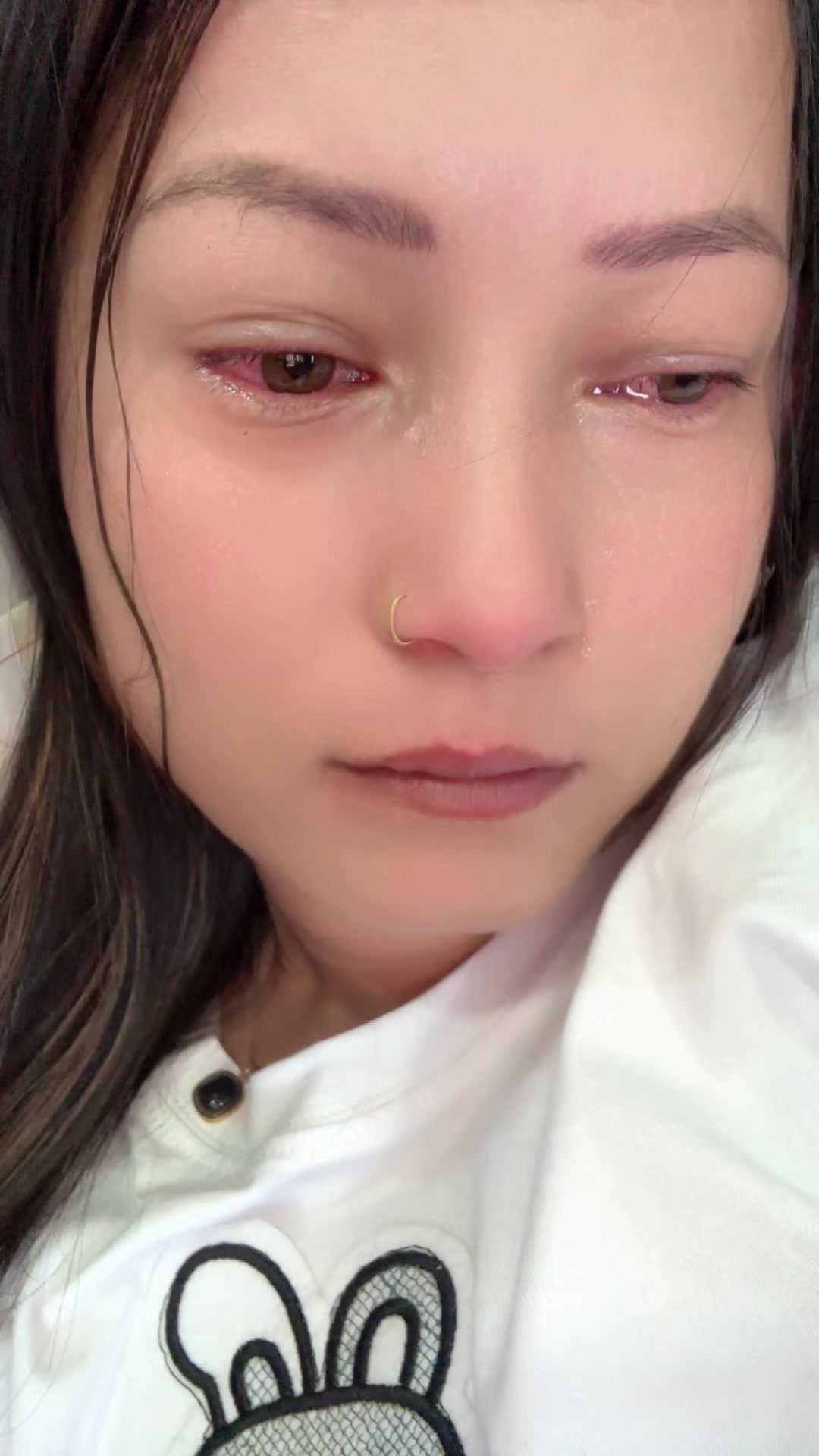 @💔💔