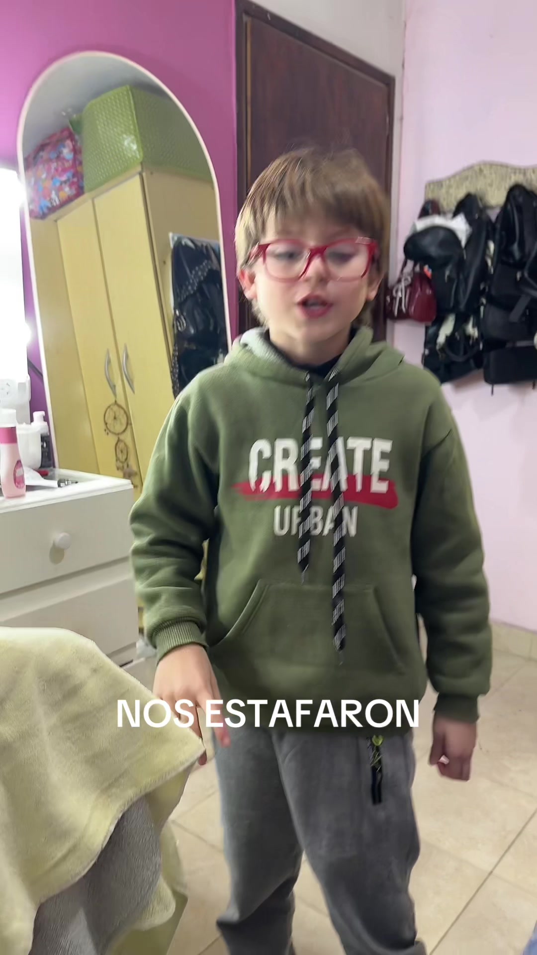 @olita
