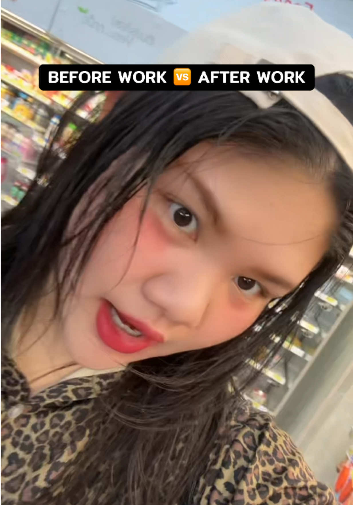 @นาตาชานัช🕵️