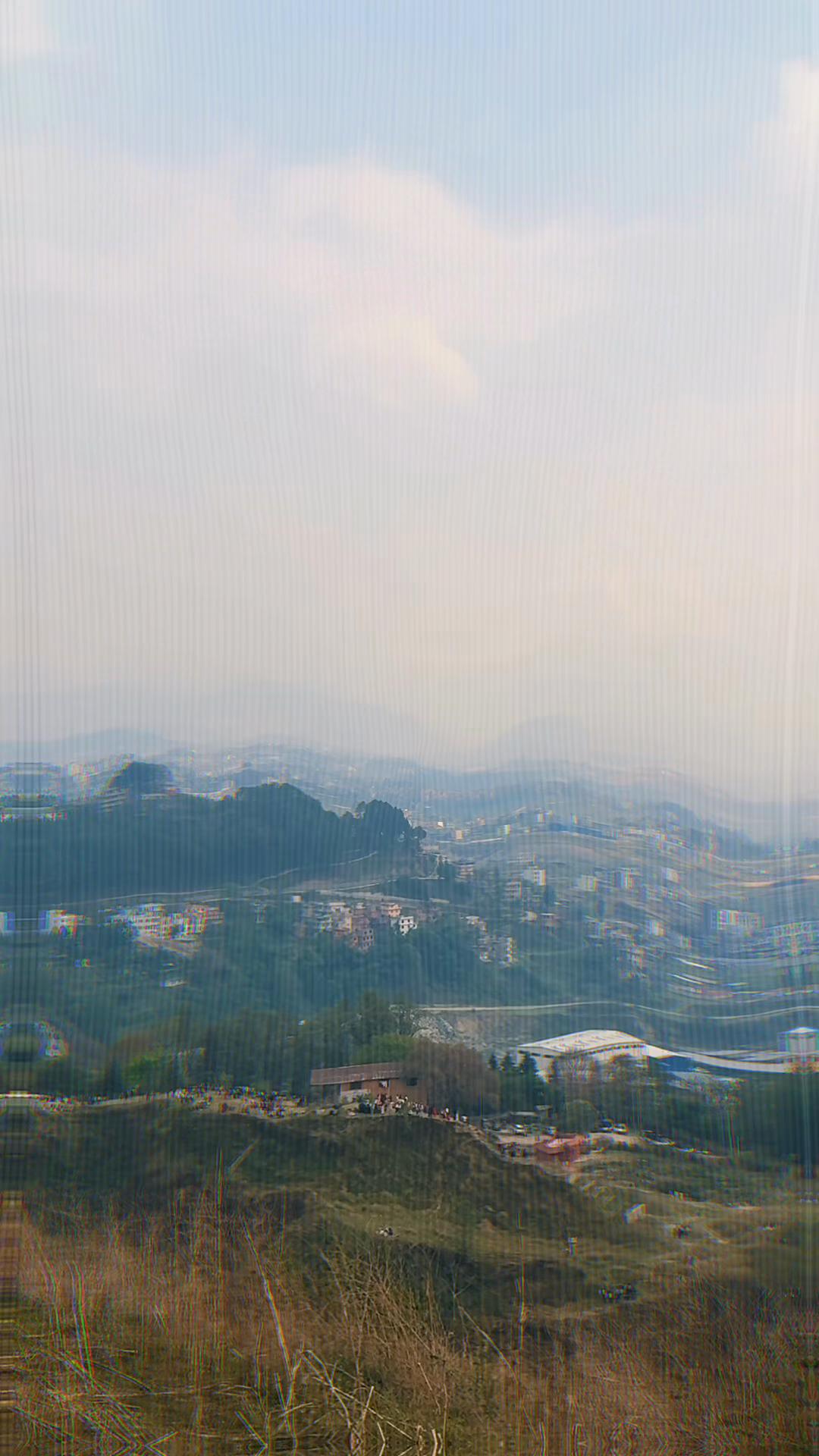@suneeta lama