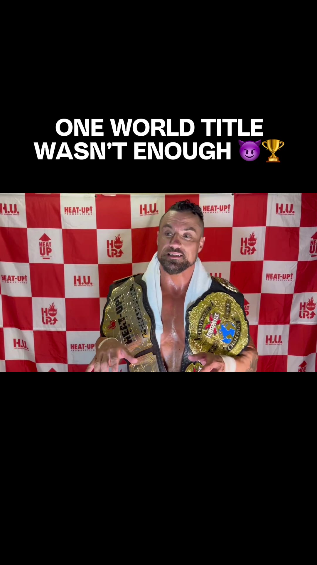 @villainmartyscurll