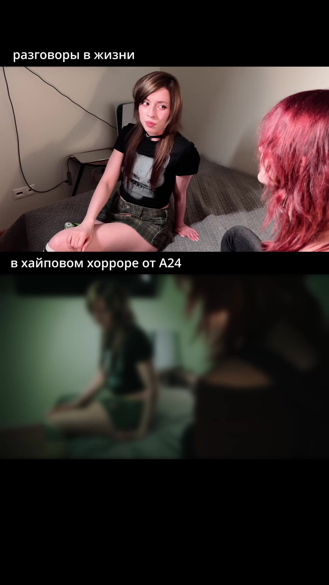@сенечка