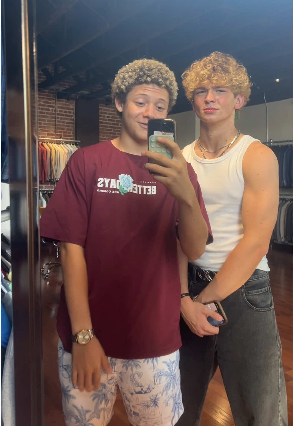 @ezra.gilmore.official