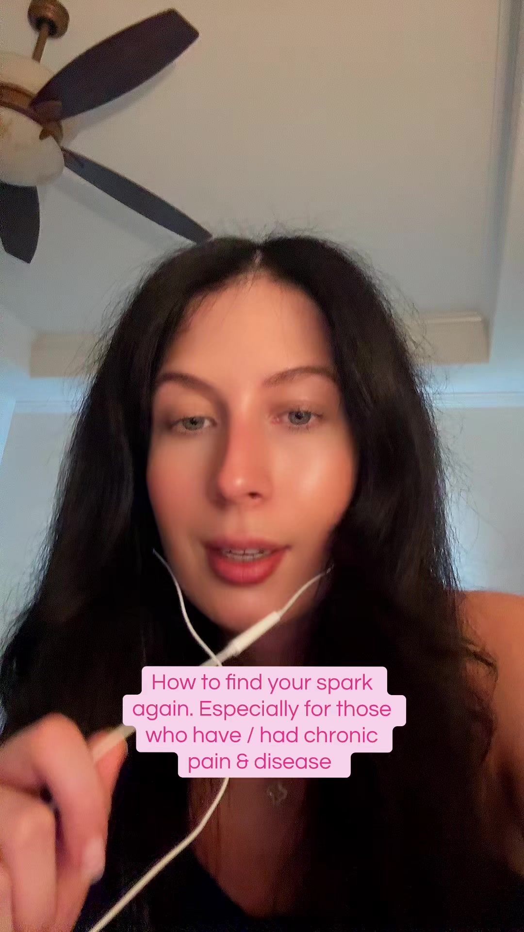 @Amanda Maple