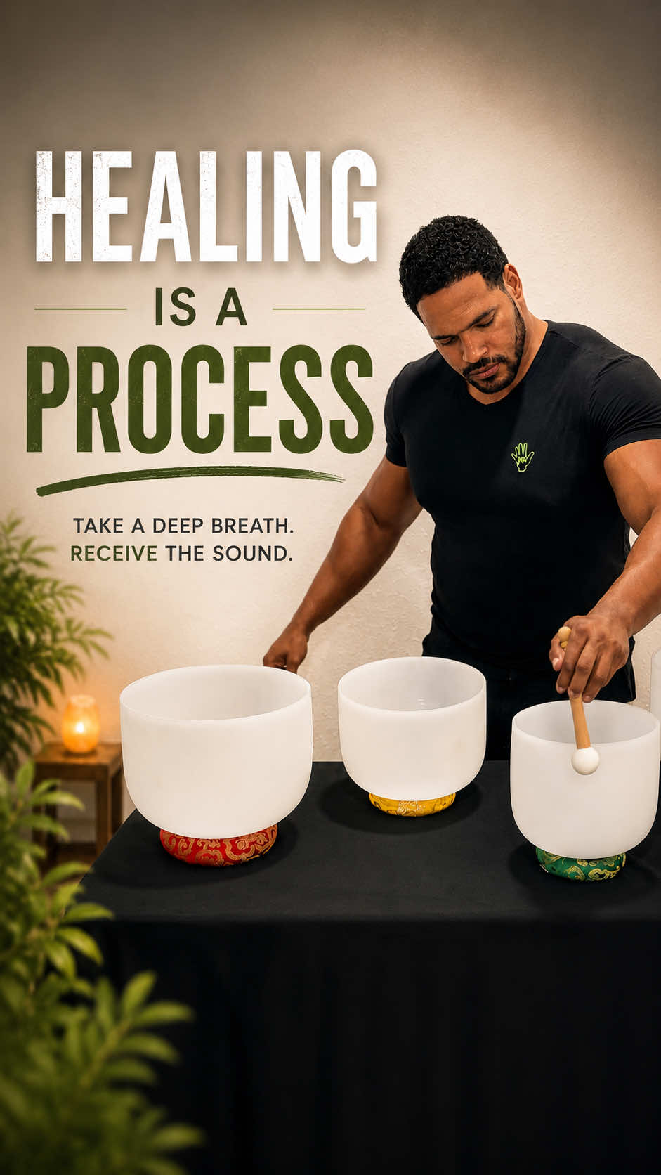 @calloway_holistics
