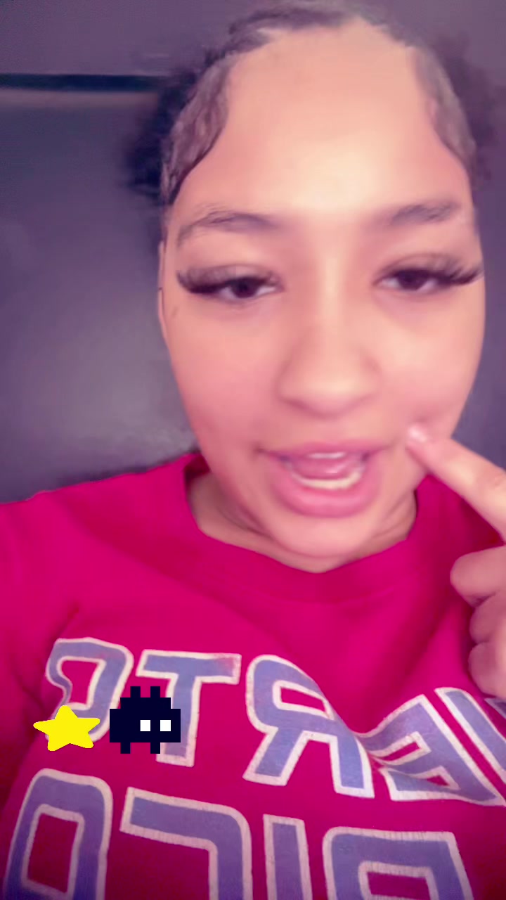 @sheiiiila