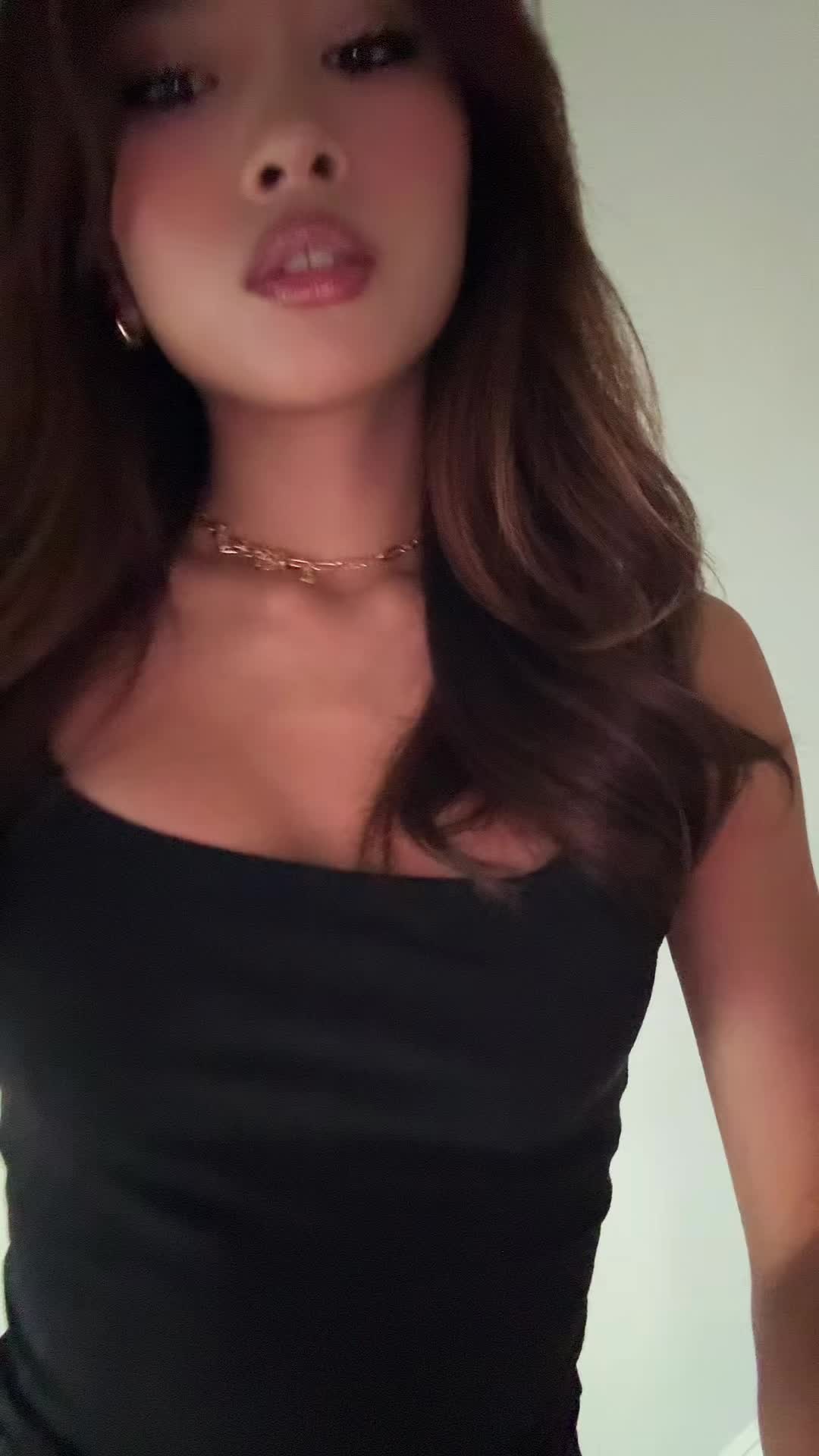 @jessica ♊︎