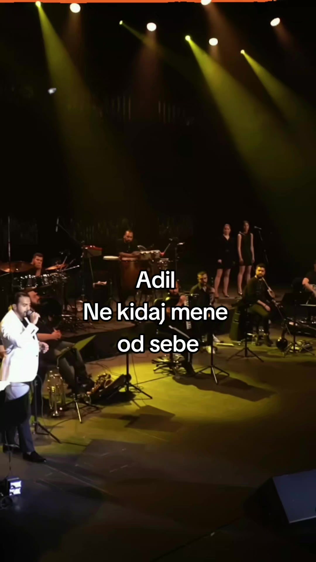 @𝓐𝓼𝓵𝓵𝓲𝓲 ✨