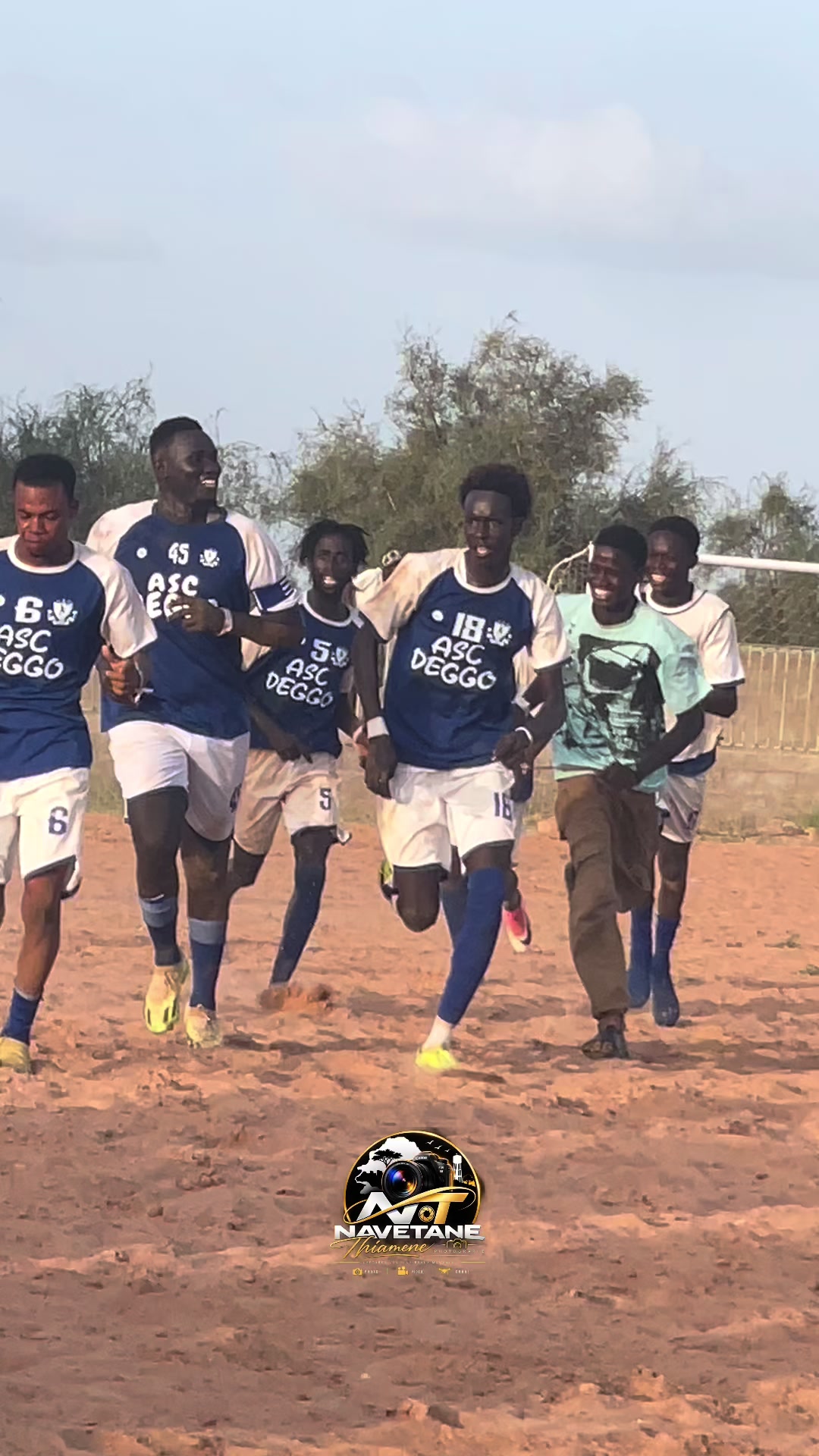 @Buur sow+221 ❤️🇸🇳