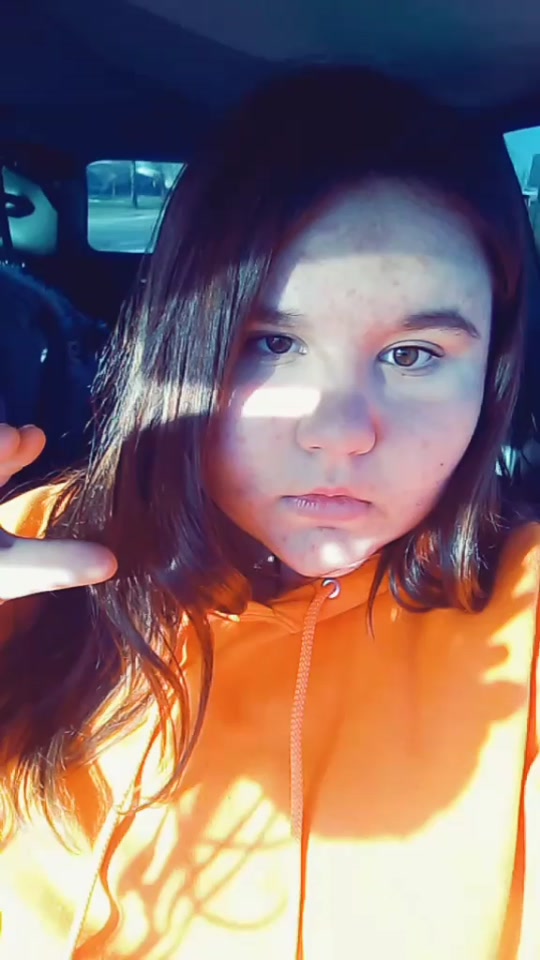 @rhiannaw99