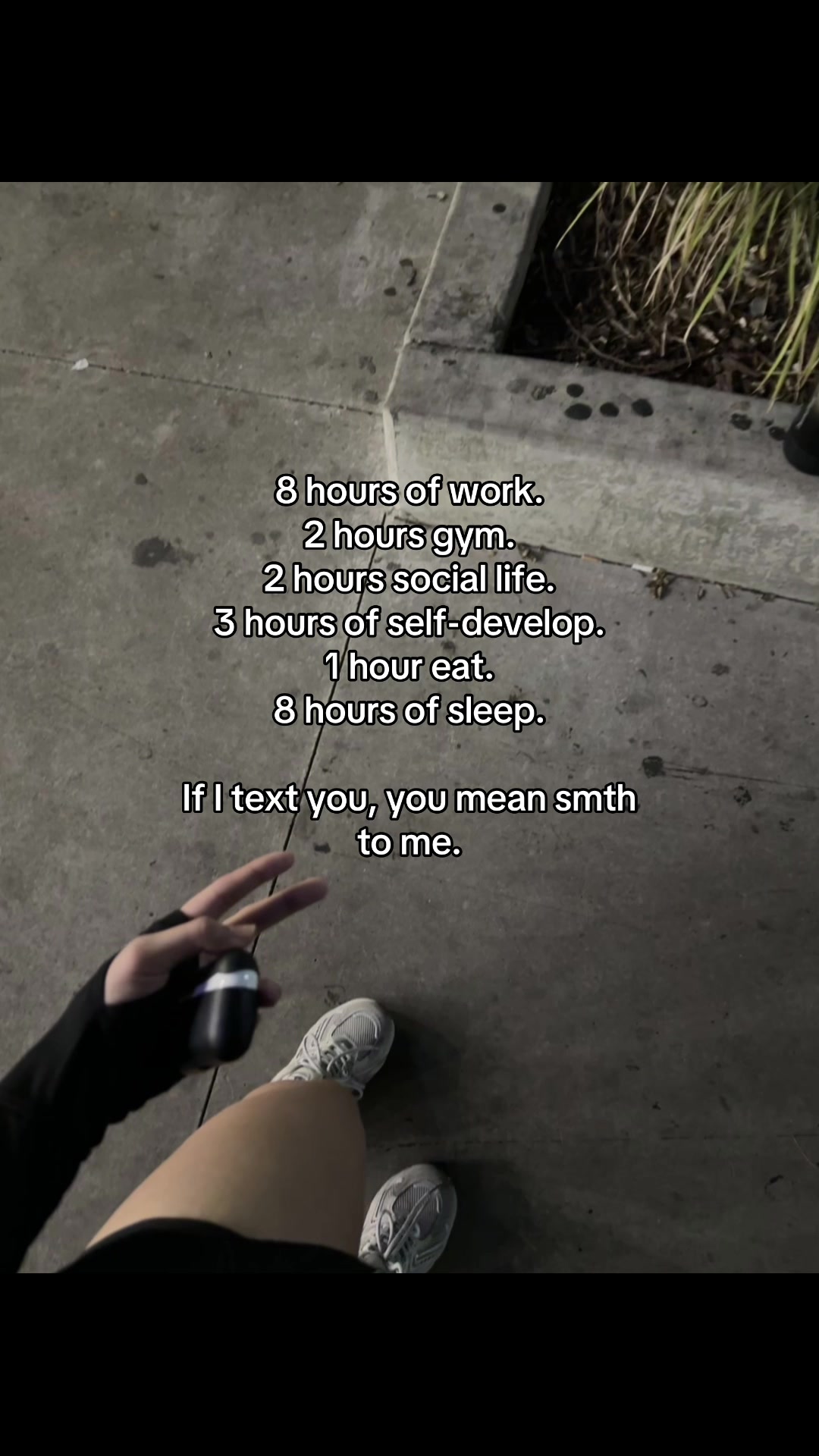 @⋆˚࿔ 𝐜𝐨𝐜𝐨 𝜗𝜚˚⋆